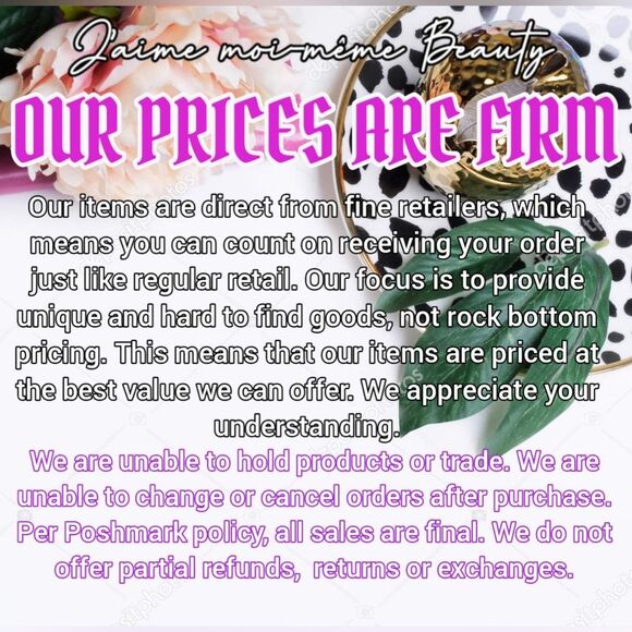 MAC Velvet Blur Lipstick in Nice Spice (Warm pinky red) - Picture 12 of 15